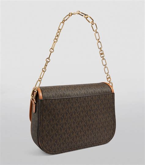 michael kors fix bag|Michael Kors refund.